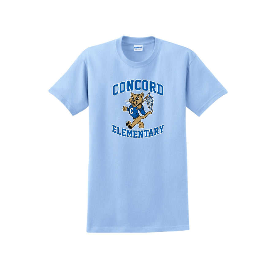 Light Blue variant image