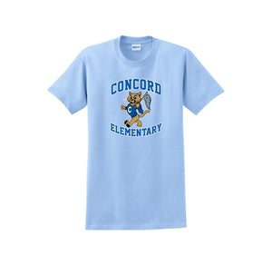 Light Blue variant image