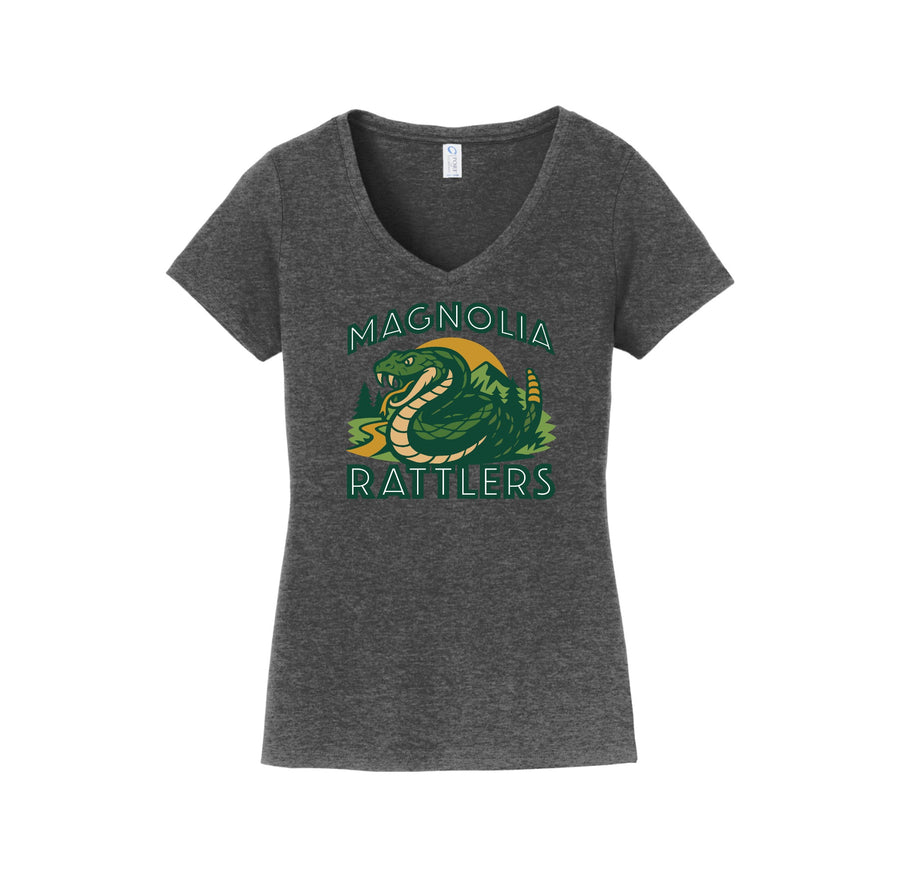 Dark Heather Grey variant image