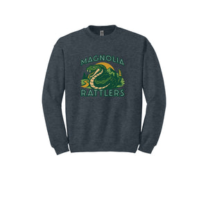 Dark Heather variant image