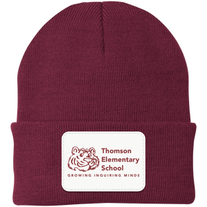 Maroon variant image