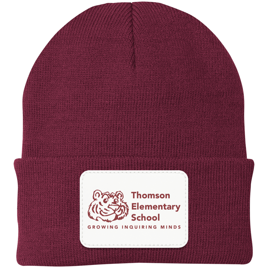 Maroon variant image