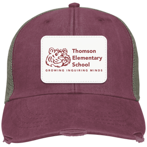 Maroon variant image