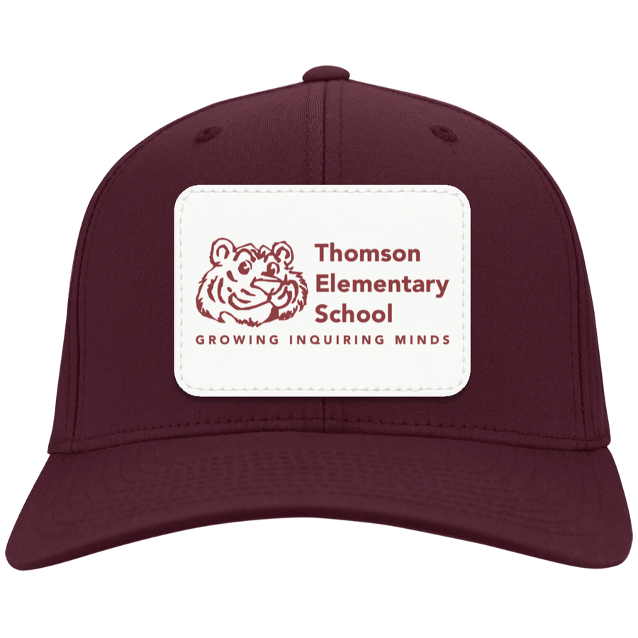 Maroon variant image