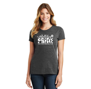 Dark Heather Grey variant image