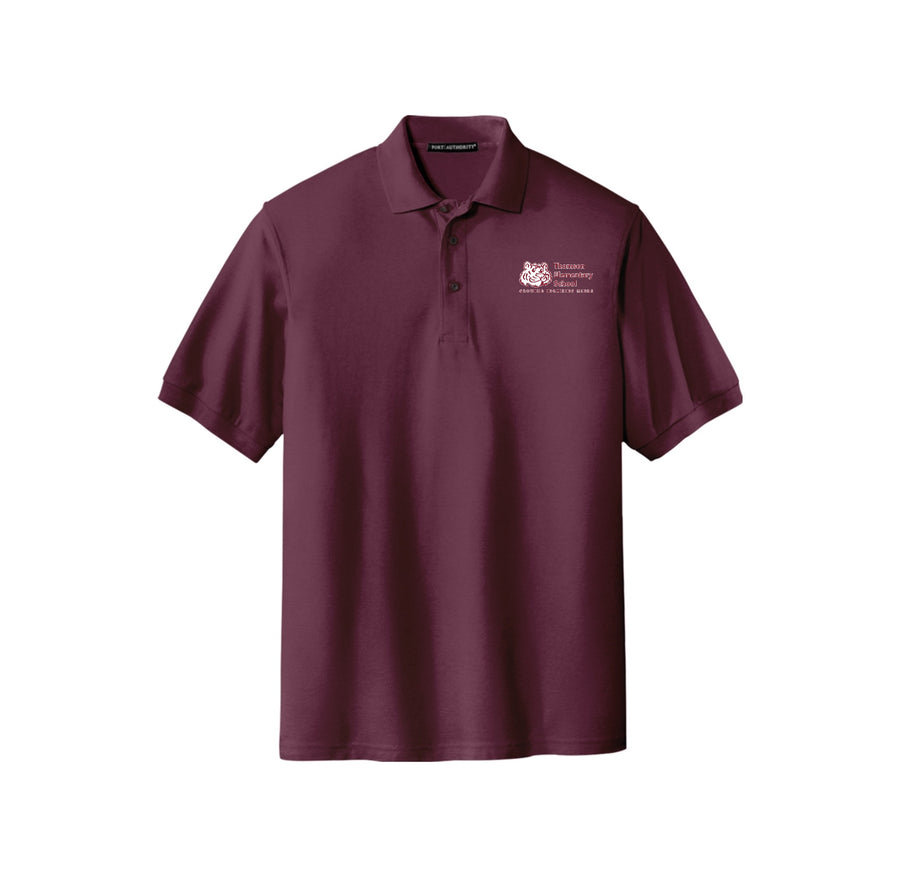 Maroon variant image
