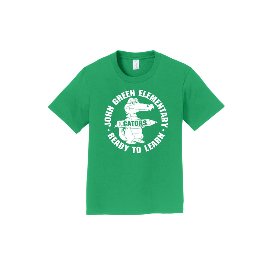 Athletic Kelly variant image