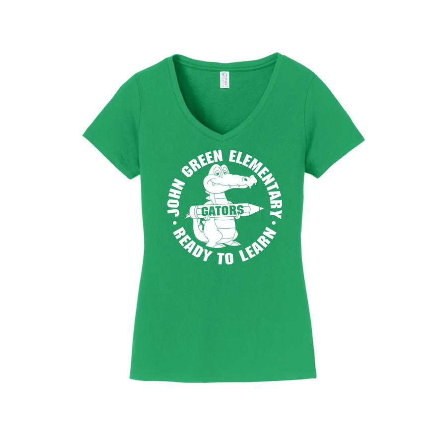 Athletic Kelly variant image