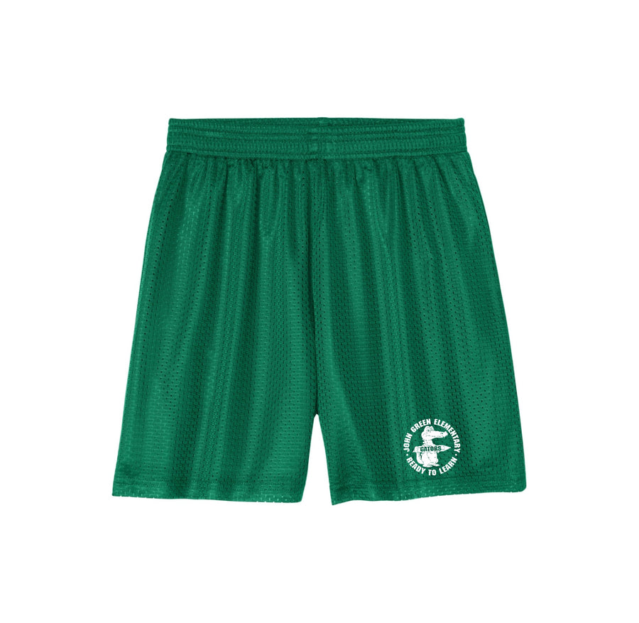 Kelly Green variant image