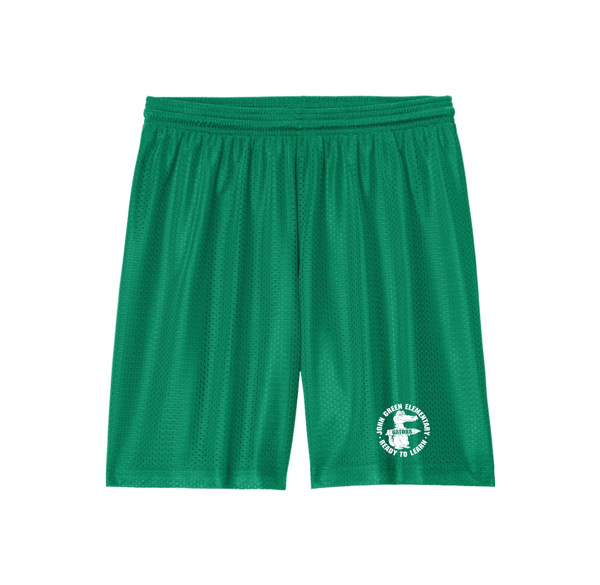 Kelly Green variant image