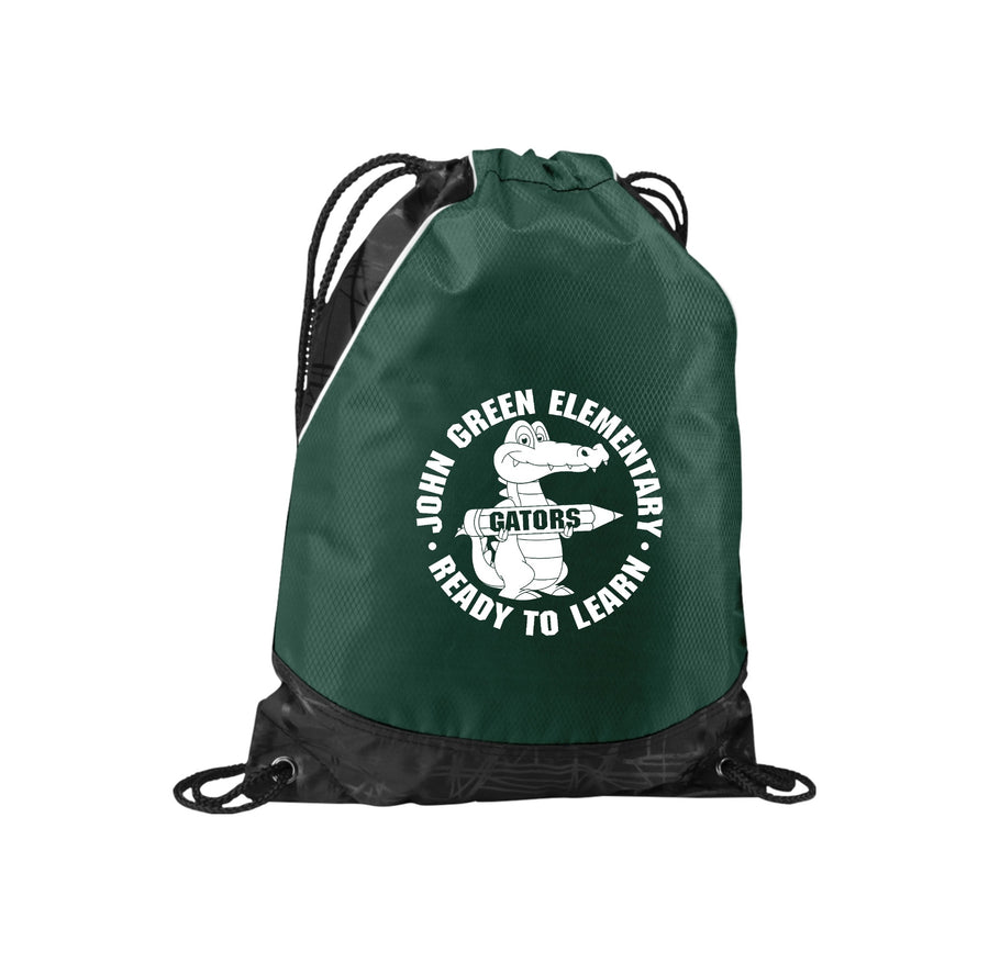 Forest Green variant image