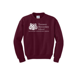 Maroon variant image