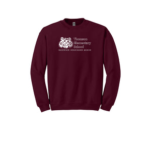 Maroon variant image