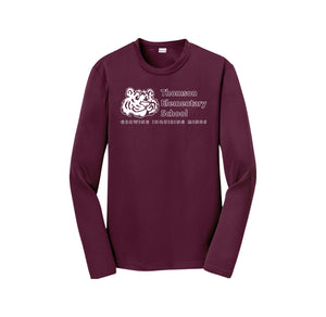 Maroon variant image