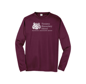 Maroon variant image