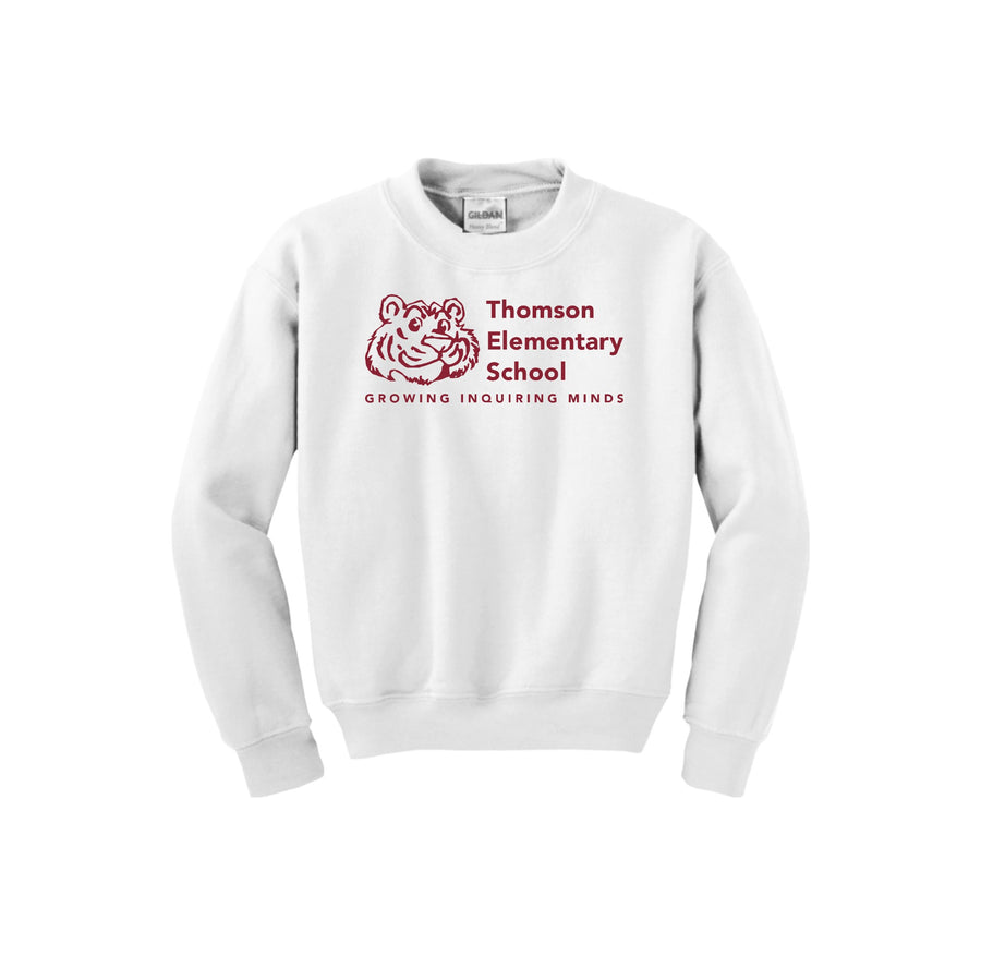 Maroon variant image