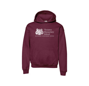 Maroon variant image