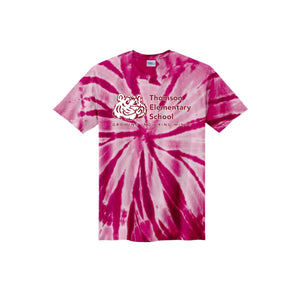 Maroon variant image