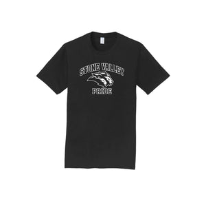 Jet Black variant image
