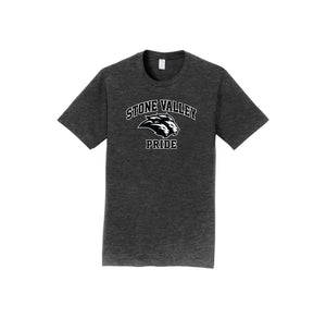 Dark Heather Grey variant image