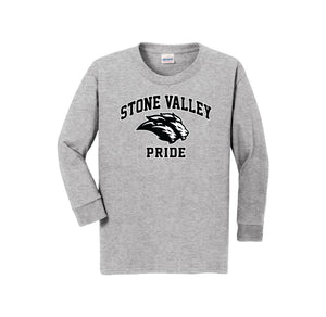 Sport Grey variant image