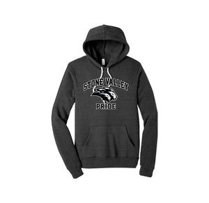 Dark Grey Heather variant image
