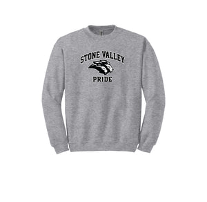 Sport Grey variant image
