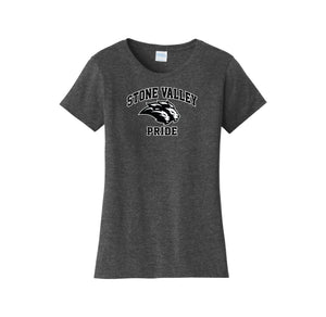 Dark Heather Grey variant image