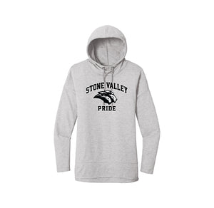 Light Heather Grey variant image