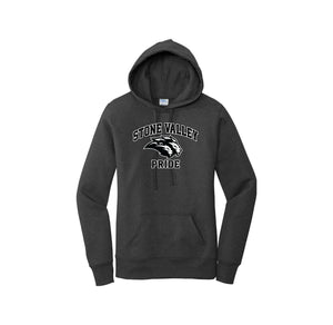 Dark Heather Grey variant image