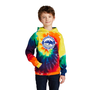 Rainbow variant image