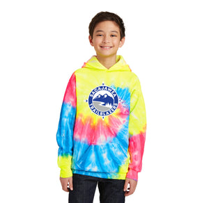 Neon Rainbow variant image