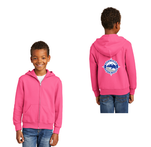 Neon Pink variant image