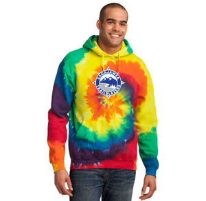 Rainbow variant image