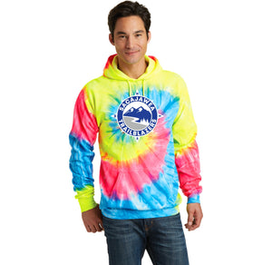 Neon Rainbow variant image