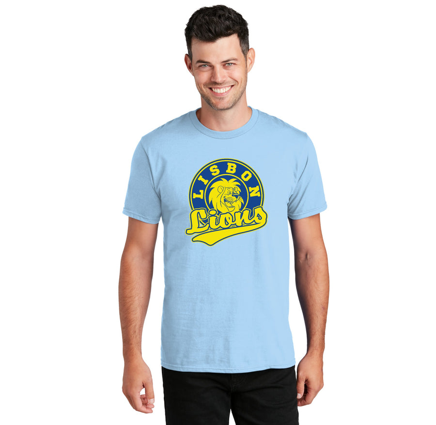 Light Blue variant image