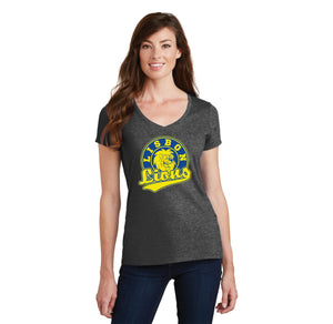 Dark Heather Grey variant image