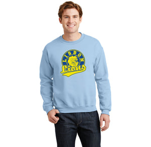 Light Blue variant image