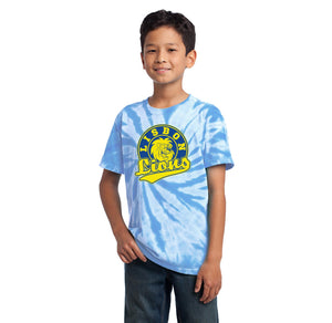 Light Blue variant image