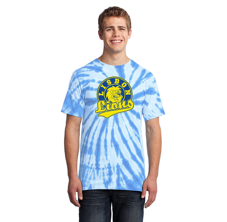 Light Blue variant image