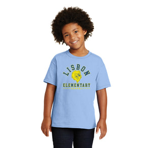 Light Blue variant image