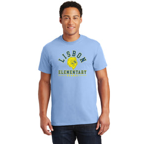 Light Blue variant image