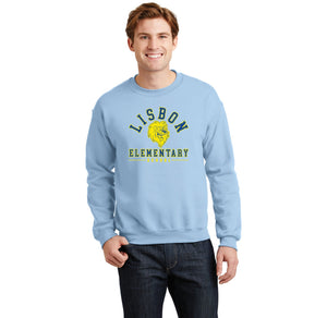 Light Blue variant image