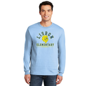 Light Blue variant image
