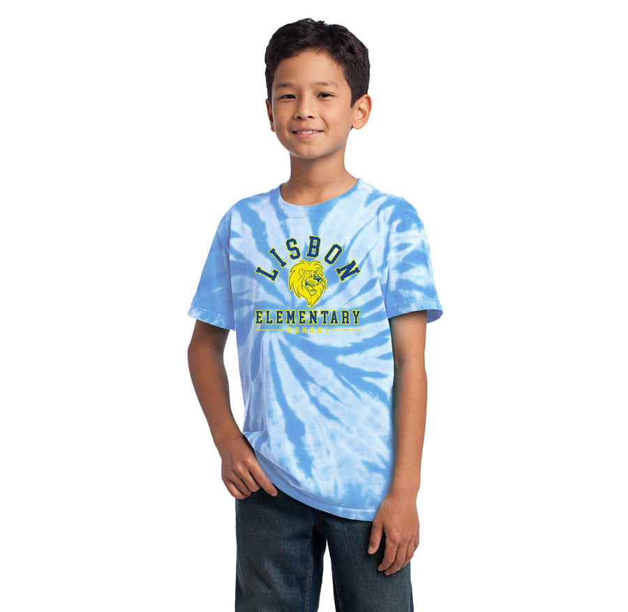 Light Blue variant image