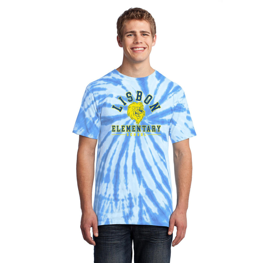Light Blue variant image