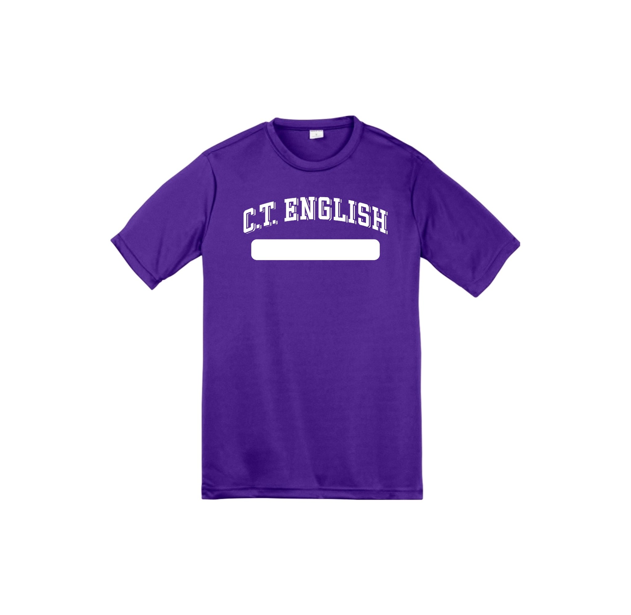 Purple variant image