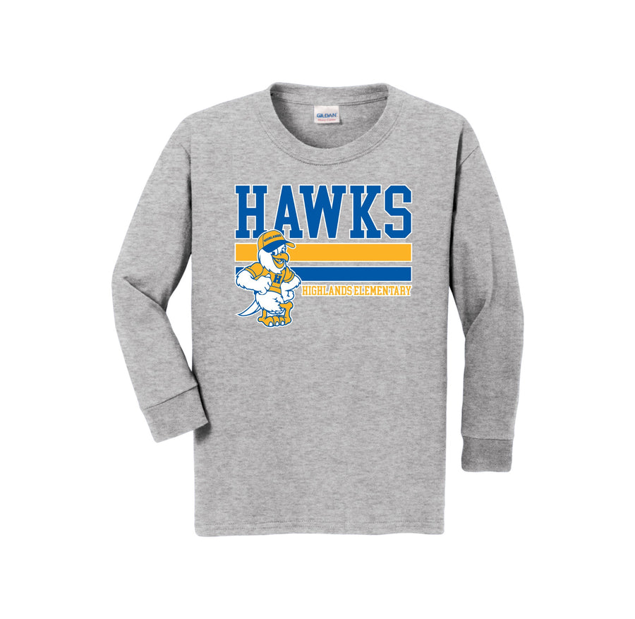 Sport Grey variant image