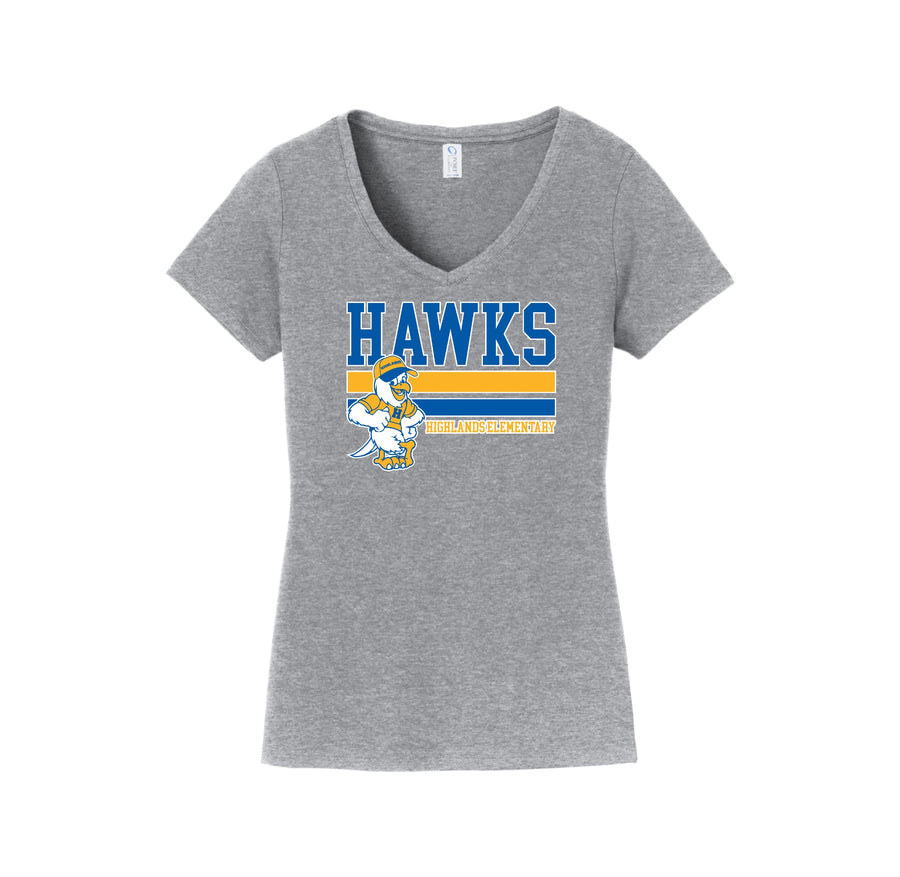 Athletic Heather variant image