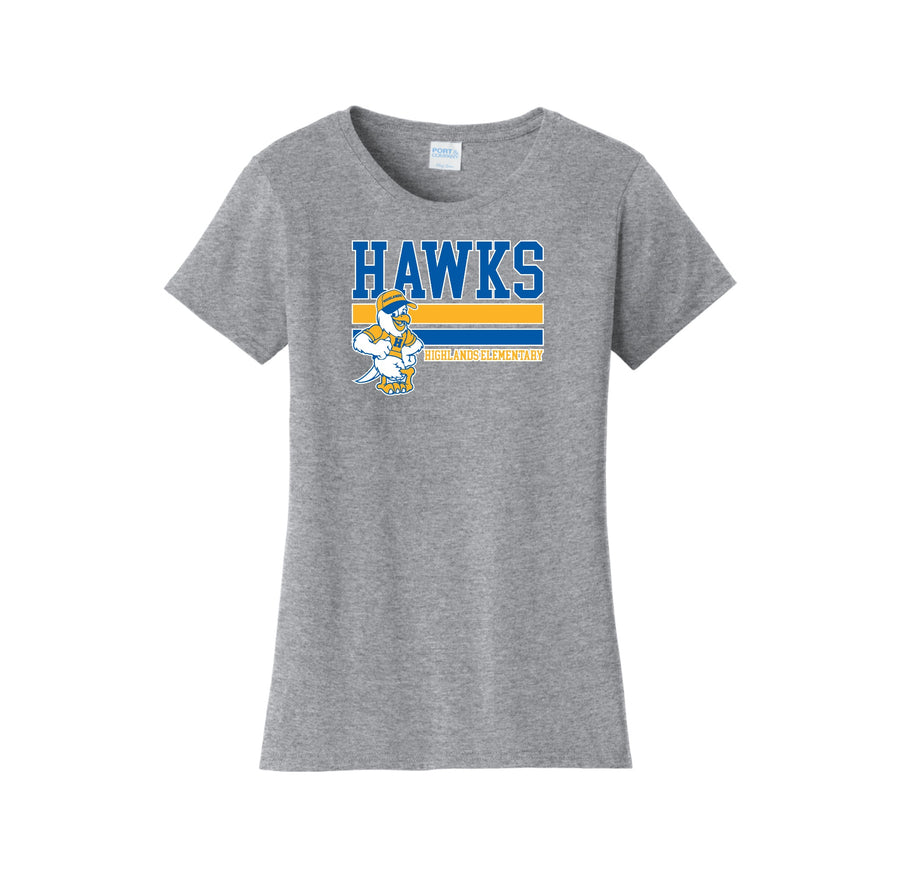 Athletic Heather variant image